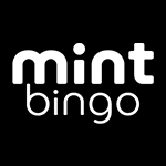 Mint Bingo logo