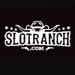 Slot Ranch Casino logo