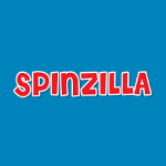 Spinzilla Casino logo