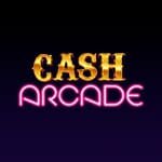 Cash Arcade Casino Logo