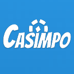 Casimpo Casino Logo