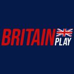 Britain Play Casino logo