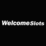 Welcome Slots Casino logo