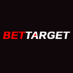 Bet Target logo