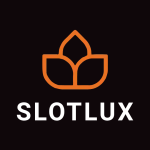 Slot Lux Casino UK Logo