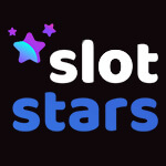 SlotStars Casino logo