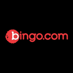 Bingo.com Casino logo