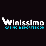 Winissimo Casino Logo