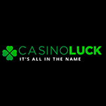CasinoLuck logo