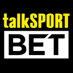 Talksportbet Casino logo