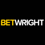 BetWright Casino logo