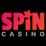 Spin Casino Logo