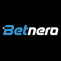 Betnero  Casino logo