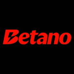 Betano Casino Logo