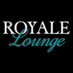 Royale Lounge Casino Logo
