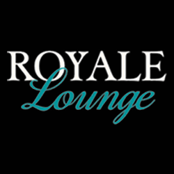Royale Lounge Casino logo