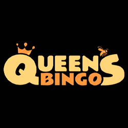 Queen's Bingo logo
