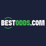 Bestodds Casino Logo