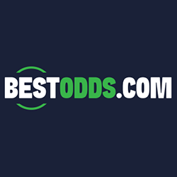 Bestodds Casino logo