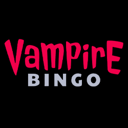 Vampire Bingo logo