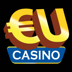 Eu Casino logo
