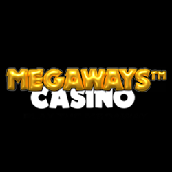 Mega Ways Casino logo
