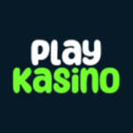 PlayKasino Casino UK Logo