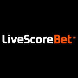 LiveScore Bet logo