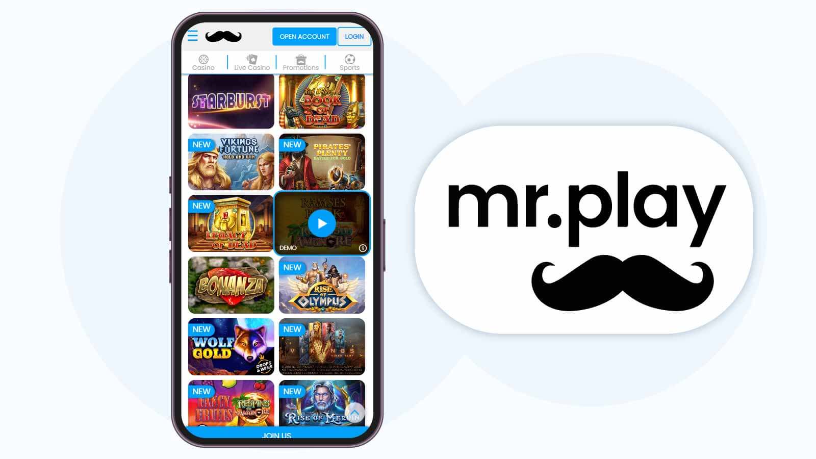 6_-Mr.play-Casino--Top-Mobile-Online-Casino