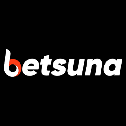 Betsuna Casino logo