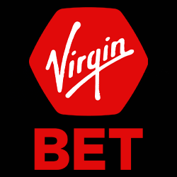 VirginBet Casino logo