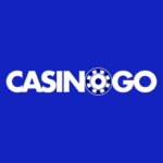 Go Casino UK Logo