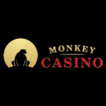Millionaire Casino UK Logo
