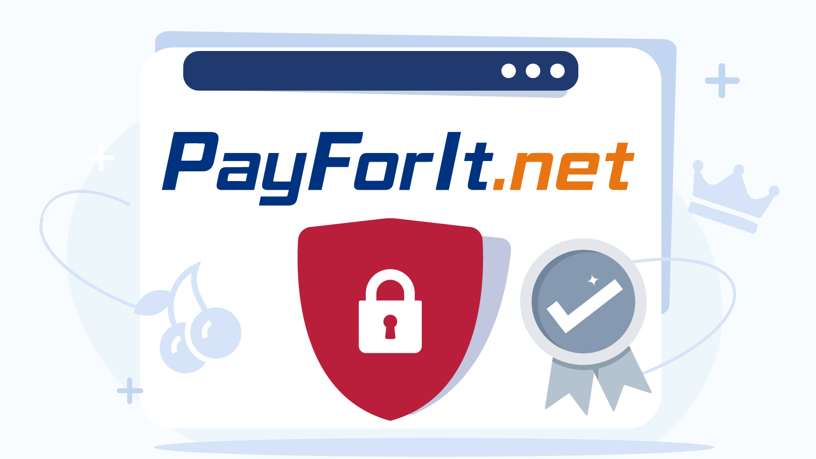 Are-Payforit-Casinos-Safe
