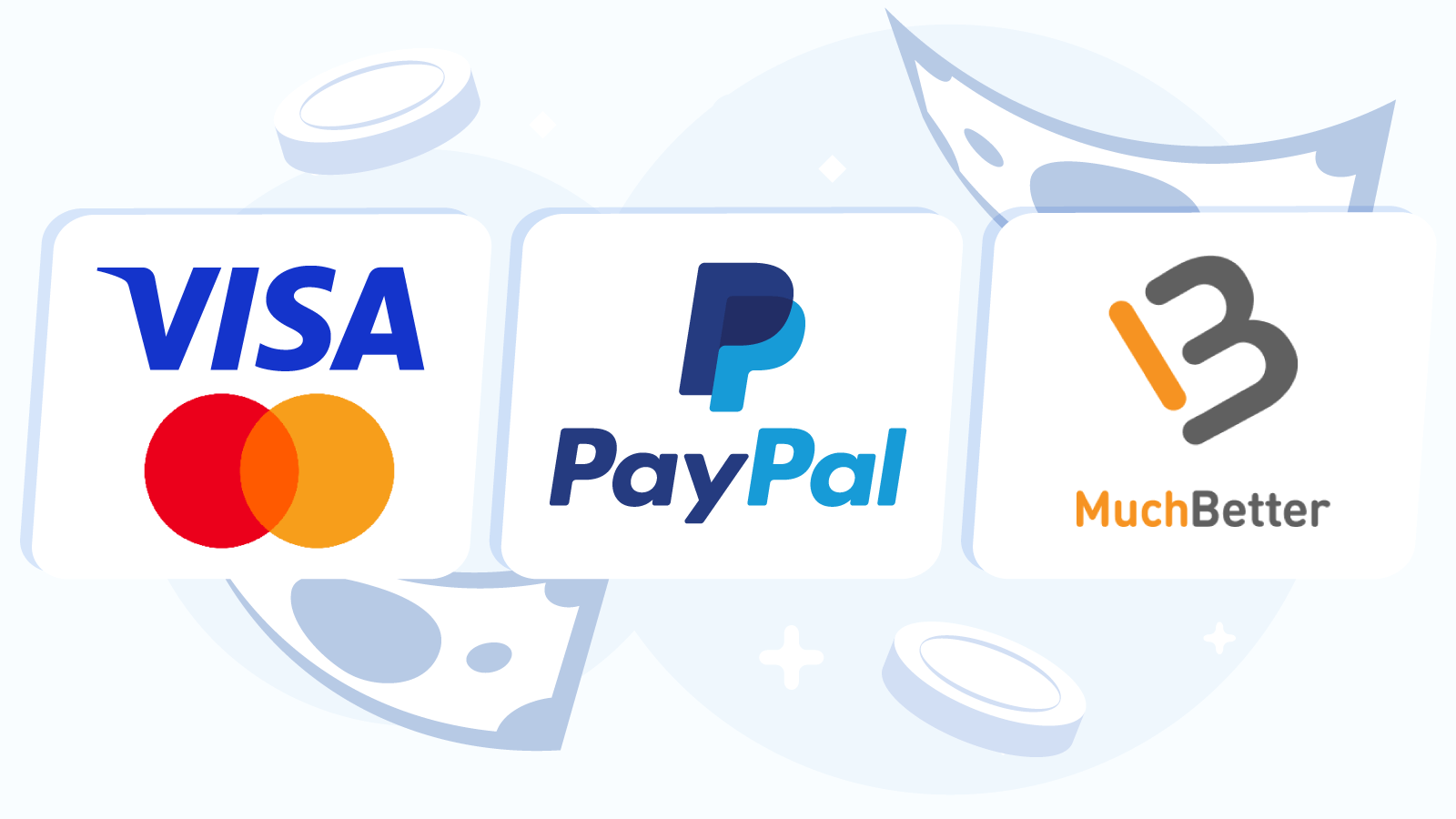 Compare-Payment-Methods