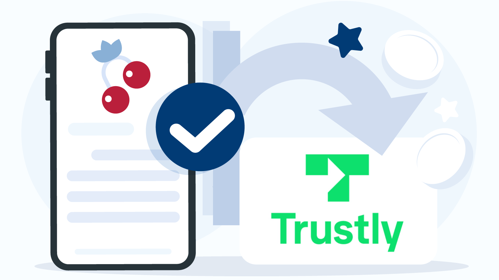 How-to-Withdraw-with-Trustly