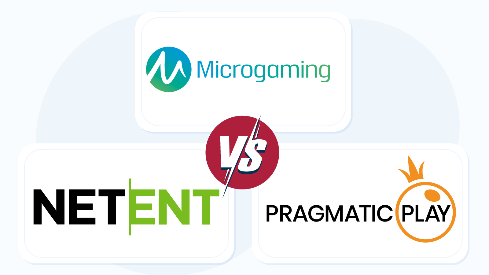 Microgaming-vs-Other-Software-Providers