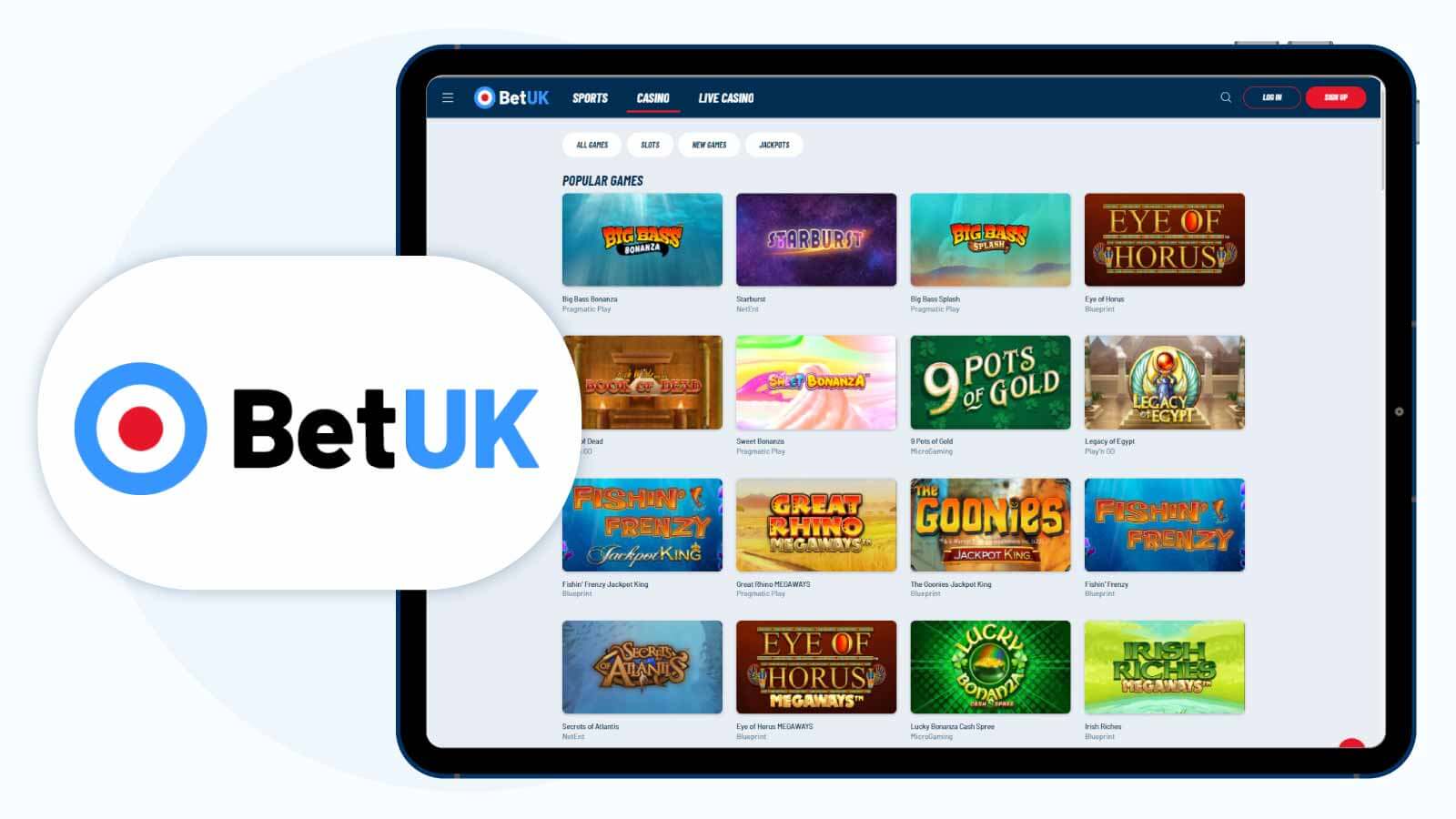 7_-BetUK-Casino--Best-Online-Casino-UK-for-Welcome-Bonus