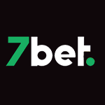 7bet Casino Logo