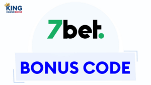 7bet Casino Bonuses