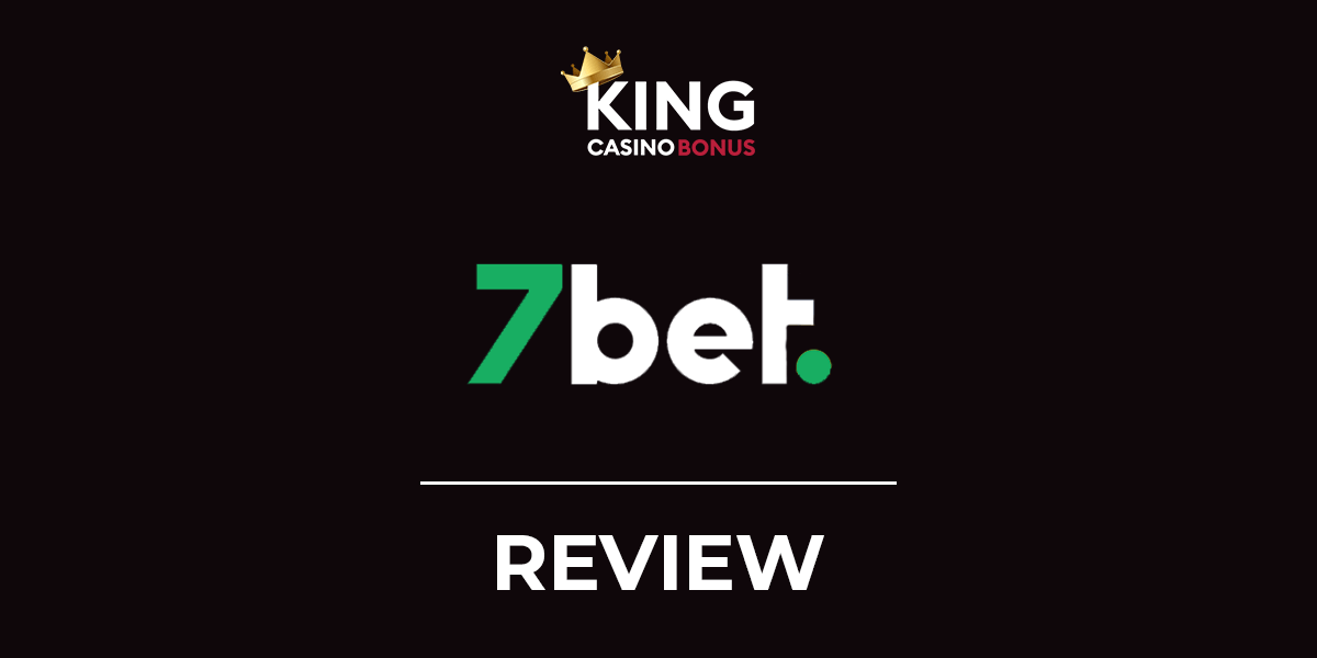 7bet Casino