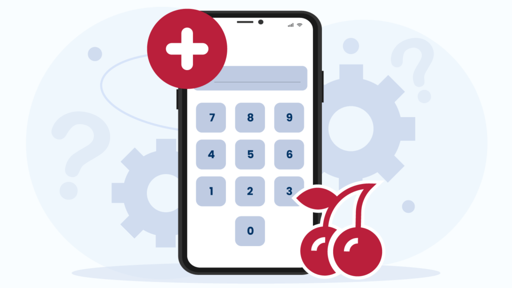 Add Phone Number For Free Spins