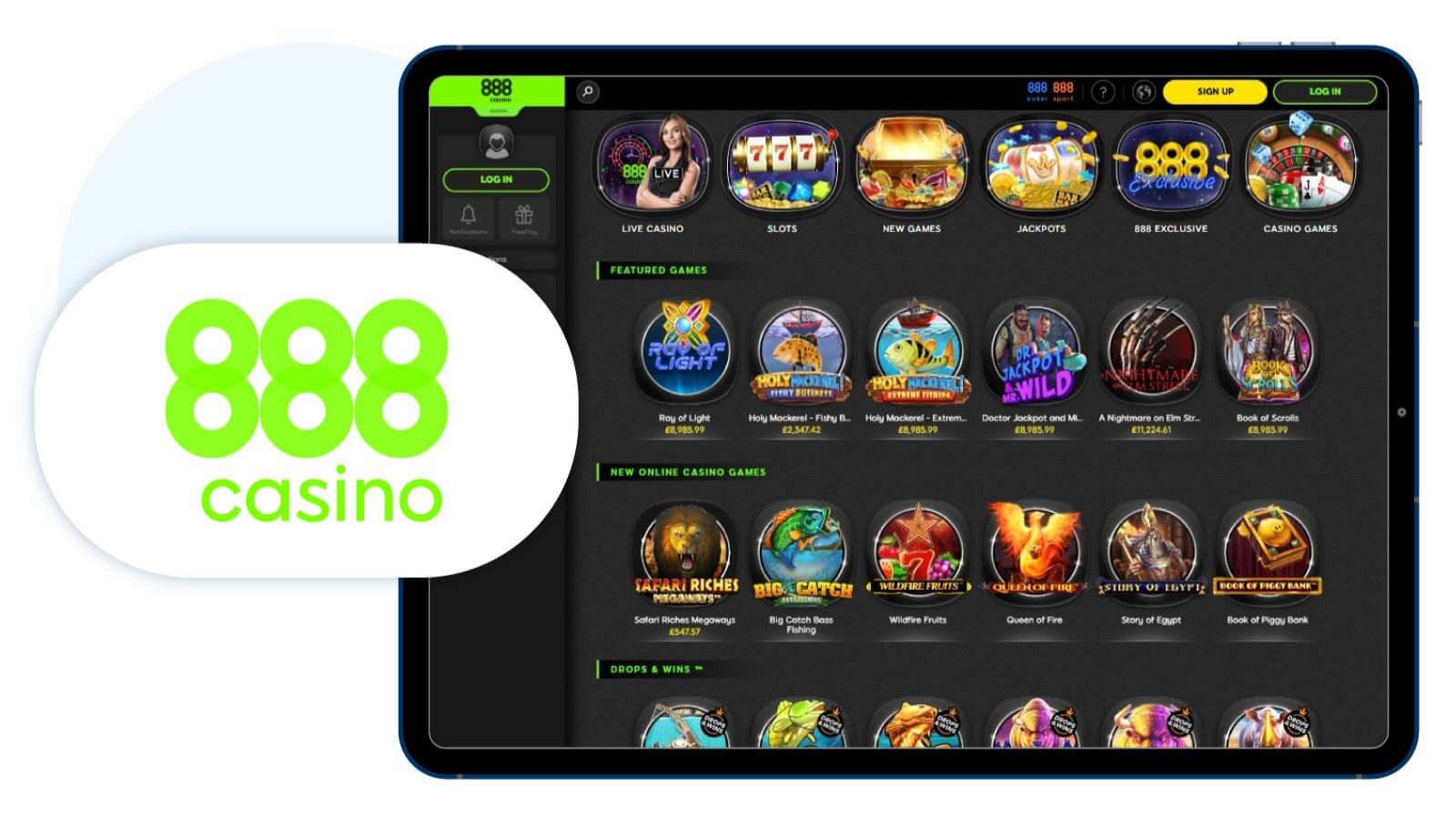 888-Casino-High-Quality-Reputable-Casino-with-Neosuf-Deposits