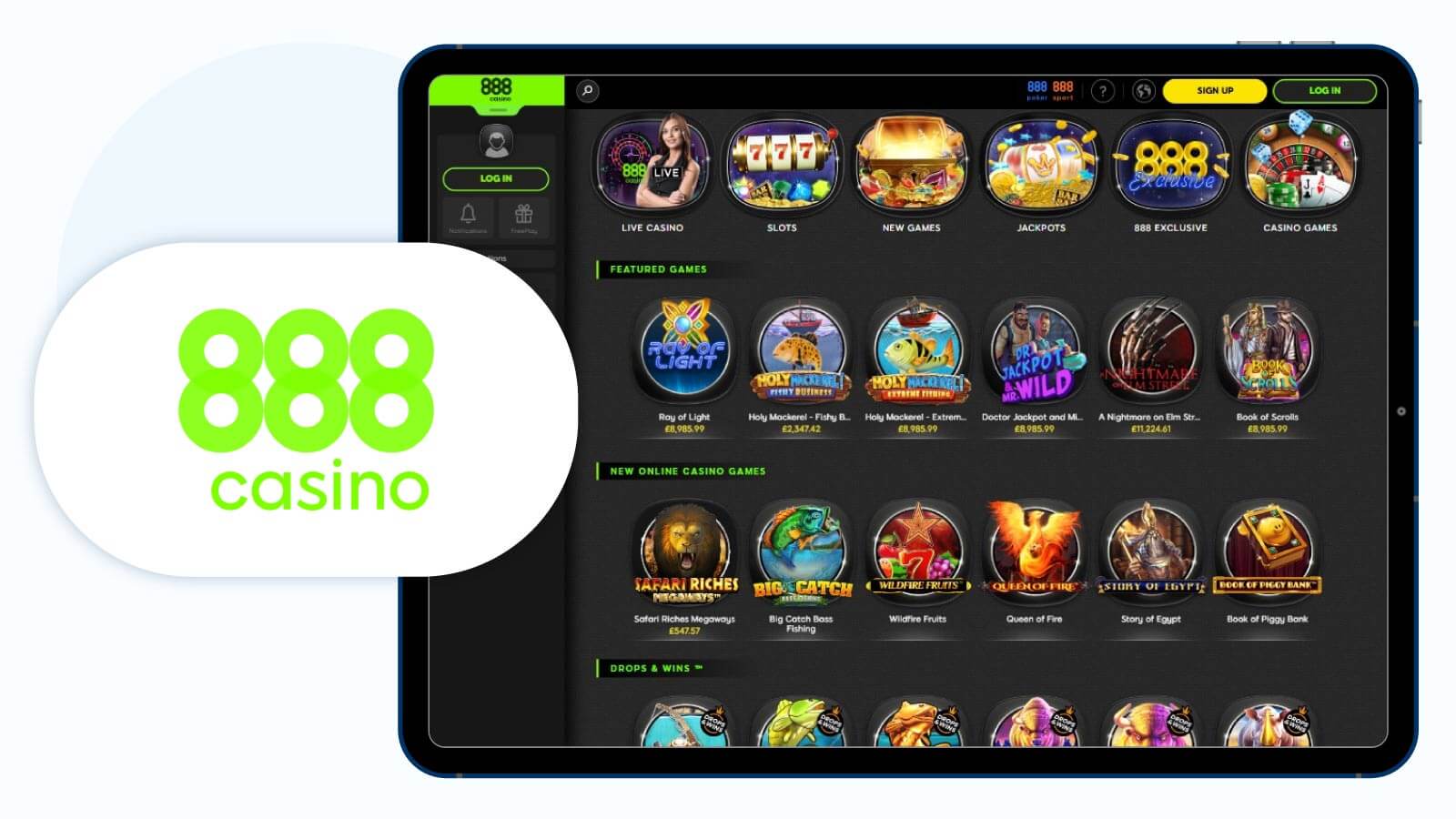 888Casino-Best-£20-deposit-casino-bonus-in-the-UK-overall