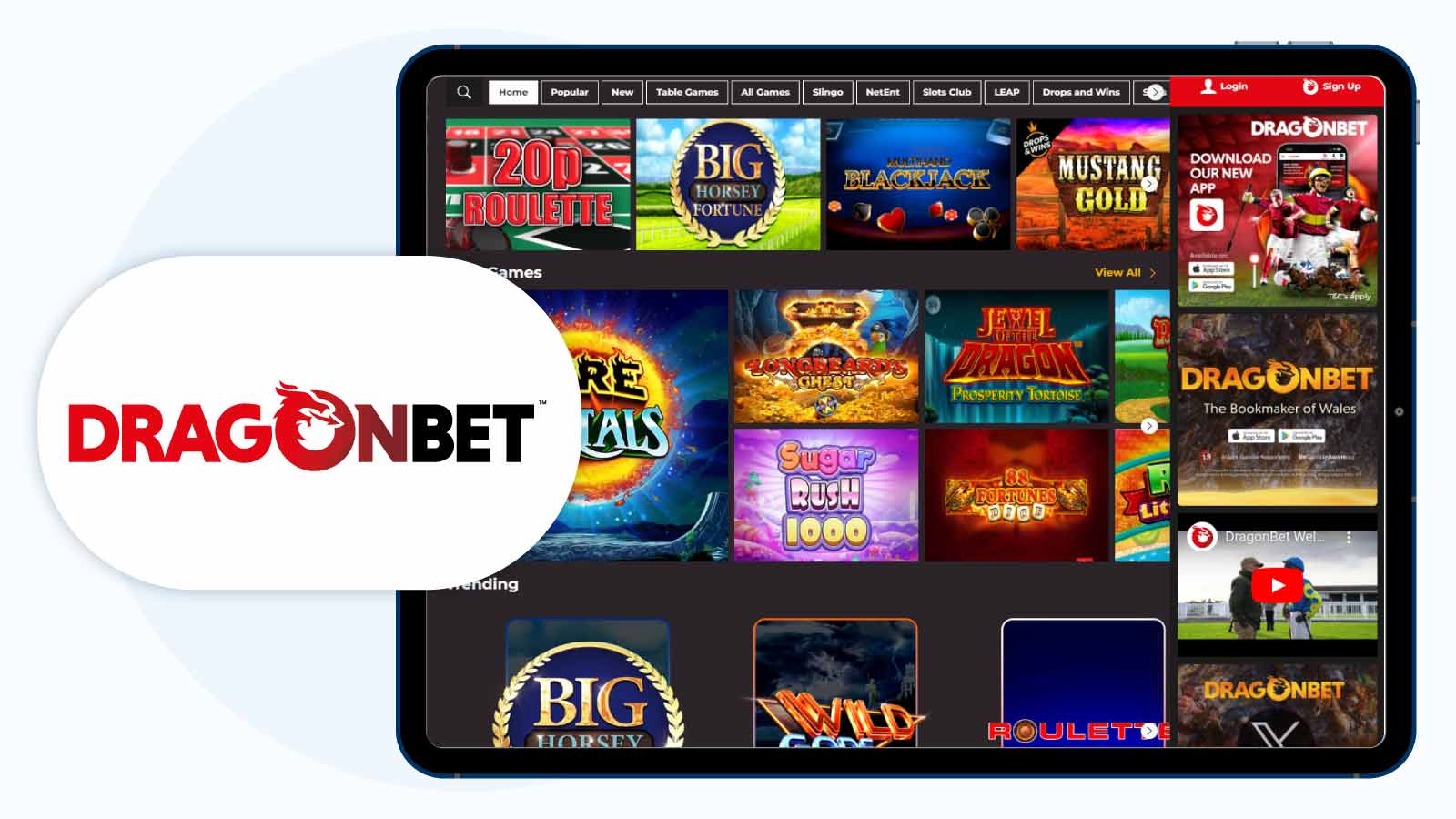 8_-DragonBet-Casino--Fastest-Payout-UK-Online-Casino