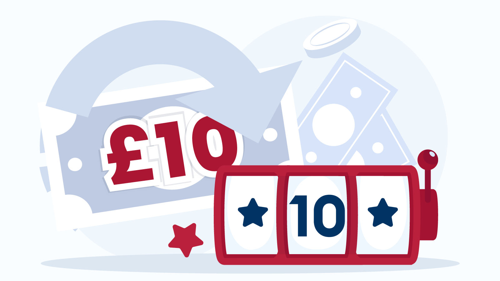 £10-Deposit-Bonuses-with-10-Free-spins