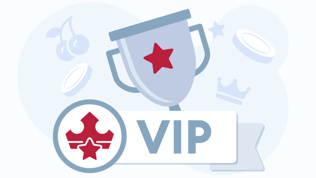 Casino Rewards Casinos UK Claim 150 Mega Moolah FS