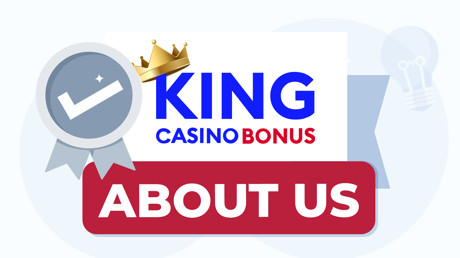 3 Reasons Why Facebook Is The Worst Option For Plat at Love Casino