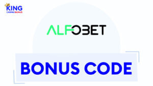Alfobet Casino Bonuses Alfobet Casino Bonuses