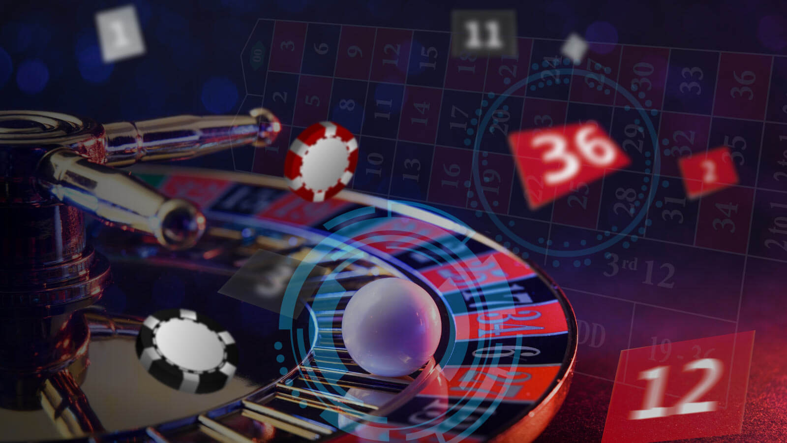 roulette-wheel-numbers-explained